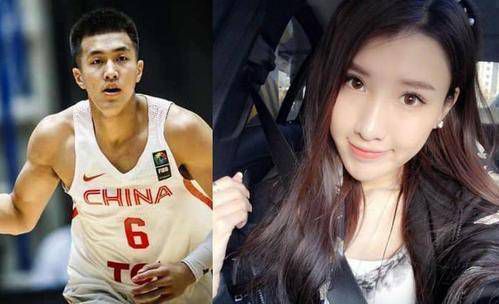 小老婆